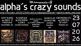 Image from flyer/small