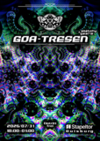 Image from flyer/small