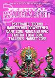 Image from flyer/small