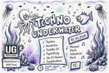 Image from flyer/small
