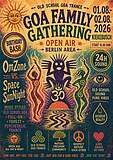 Image from flyer/small