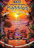 Image from flyer/small