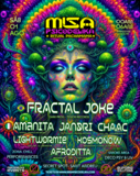 Image from flyer/small