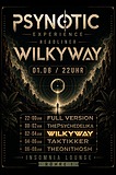 Image from flyer/small