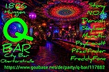 Image from flyer/small