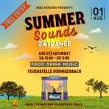 Image from flyer/small