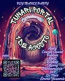 Image from flyer/small