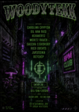 WoodyTekk · 1 Aug 26, 10:00