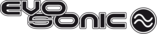 Image from flyer/small
