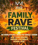 Image from flyer/small
