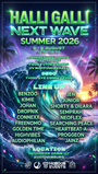 Image from flyer/small