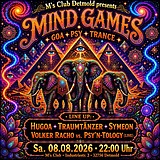 Image from flyer/small