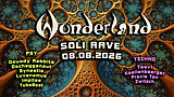 Image from flyer/small