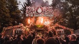 DROPS festival 2026 · 11.08.26, 12:00