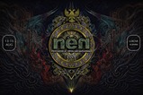 NeN Gathering 2026 (Open Air by the Beach) · 13.08.26, 19:30