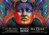 Image from flyer/small