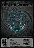 Image from flyer/small