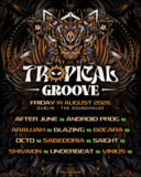 Image from flyer/small