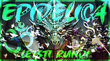 Image from flyer/small