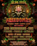 Image from flyer/small