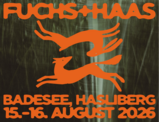 Image from flyer/small