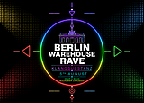 Image from flyer/small