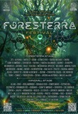 Foresterra Festival 2026 · 20 Aug 26, 10:00