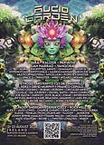Image from flyer/small
