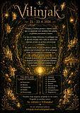 Image from flyer/small