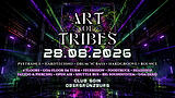 Image from flyer/small