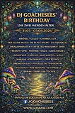 Image from flyer/small