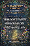 Image from flyer/small