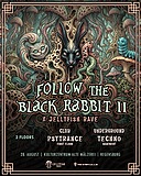 Image from flyer/small