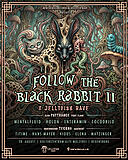 Image from flyer/small