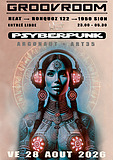 Image from flyer/small