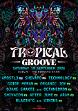 Image from flyer/small