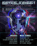 ASTRALREISEN · 29 Aug 26, 14:00