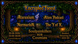 Image from flyer/small
