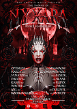 Image from flyer/small