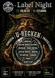 Image from flyer/small