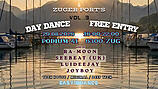 Image from flyer/small