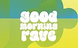 Image from flyer/small