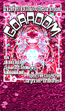 GOAROOM · 3 Sept 26, 21:00