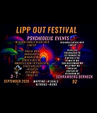 Image from flyer/small
