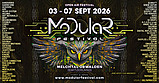 Image from flyer/small