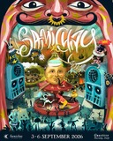 ✹ Samichay 2026 ✹ · 3 sept. 26, 16:00