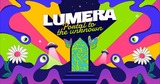 LUMERA Festival - Portal to the Unknown · 4 Sept 26, 12:00