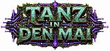 TANZ IN DEN MAI · 30 Apr 27, 21:00
