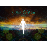 ....::: WIDE HORIZON 26 - PARTY IN THE ALPS AT 2393m - 8TH EDITION :::.... · 4 sept. 26, 16:00