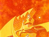 Image from flyer/small